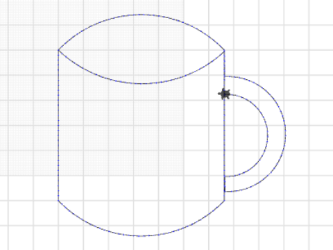 group33KAFFEE_KAFFEE