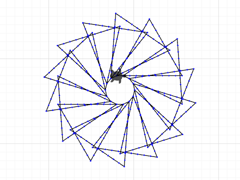 spirograph