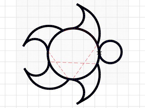 turtle4