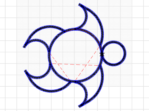 turtle5
