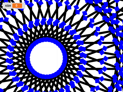spiral
