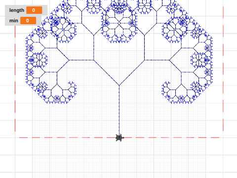 engineering final embroidery