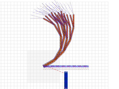 revised trees