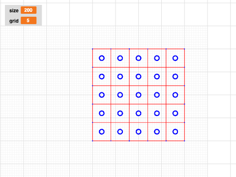 manipulative_grid