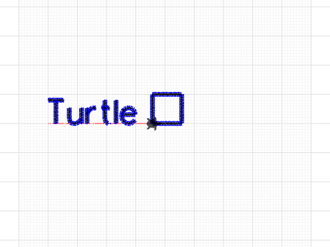 turtle stitch logo