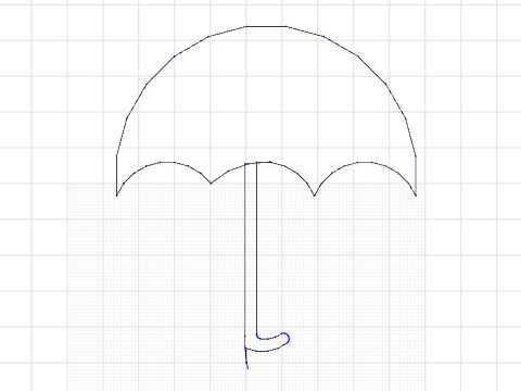 umbrella