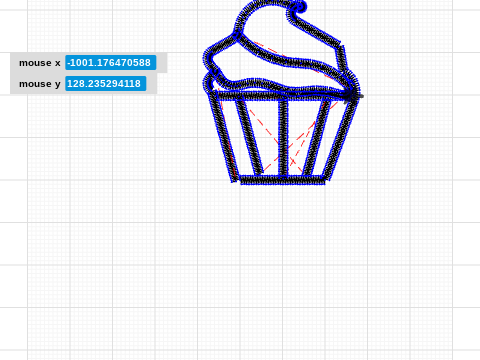 cupcake