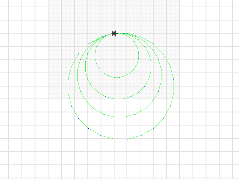 24-sided-polygon