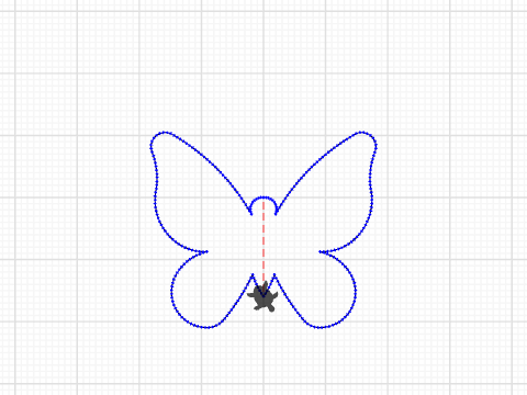 Butterfly 2