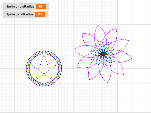 Viernesto_TurtleStitch Exercise 2