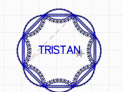 Tristan 