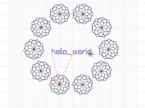 Nataszas TurtlePractice