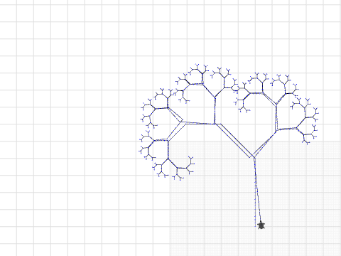 fractal_tree_random