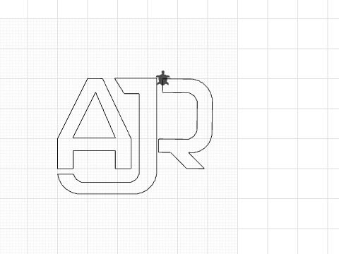 AJR Start