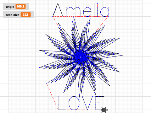 amelia1