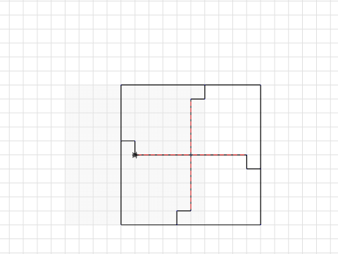 custom tessellation Kit