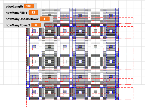 Culminating Blocks