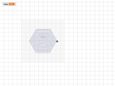 bung Variable