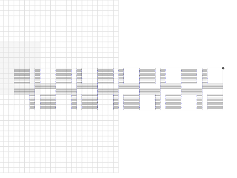 Custom Tessellation