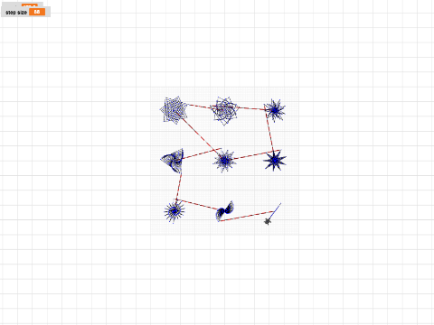 Turtlestitch Final 12/15