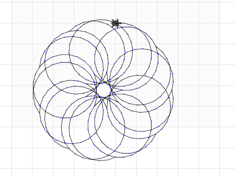 meagnsun2