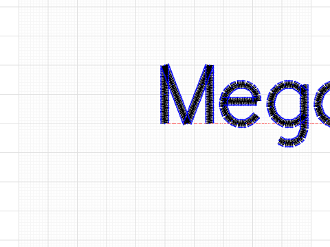 meganname