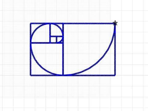 fibonacci_3