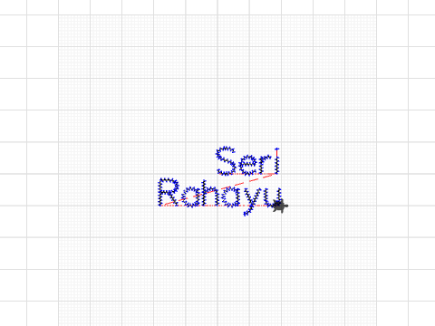 Seri Rahayu