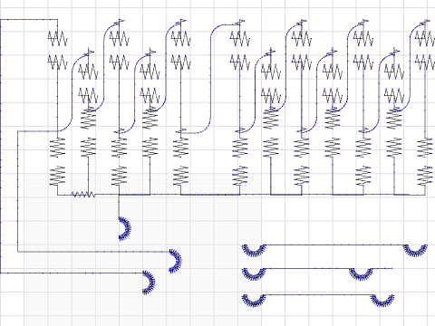 piano trace alt -3b