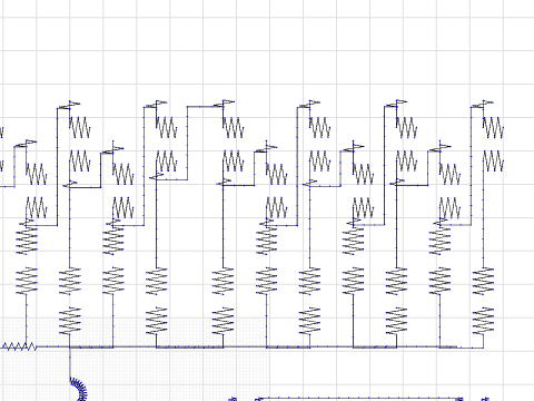 piano trace alt -4