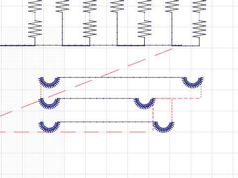 piano trace-10