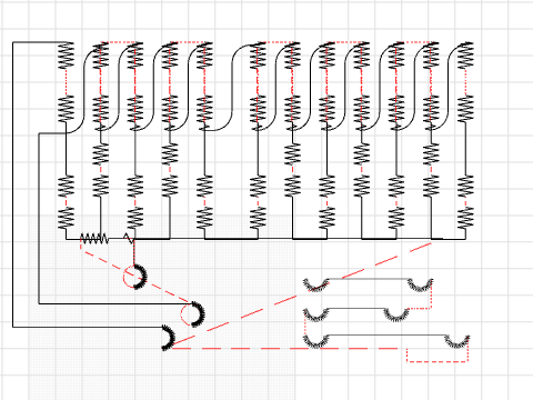 piano trace-12