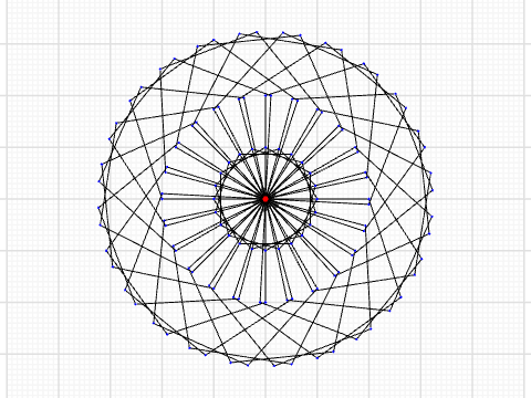 spirograph