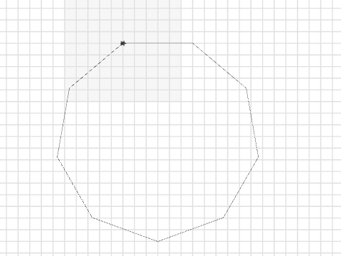 Square procedure assignment