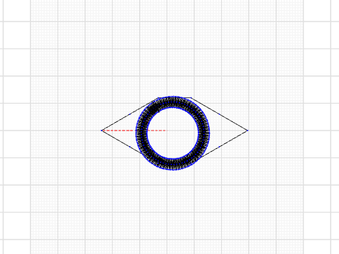 eye idea