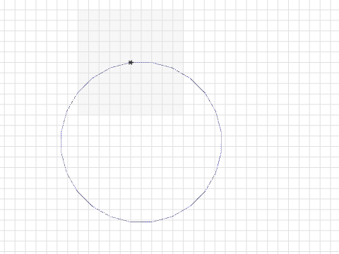 activity 22 (circle)