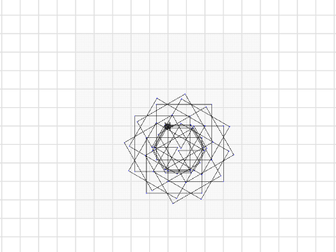 spirograph