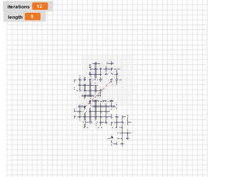 dragon_curve_nils_leo