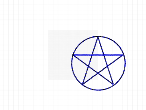 star_circle1