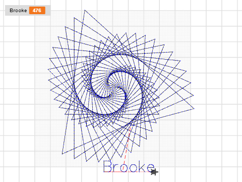 BrookeT