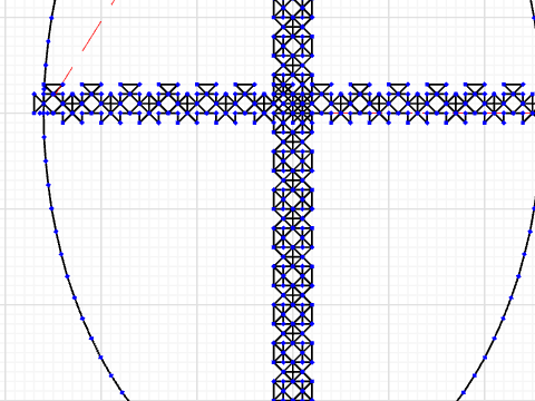 OstereiBsp.1