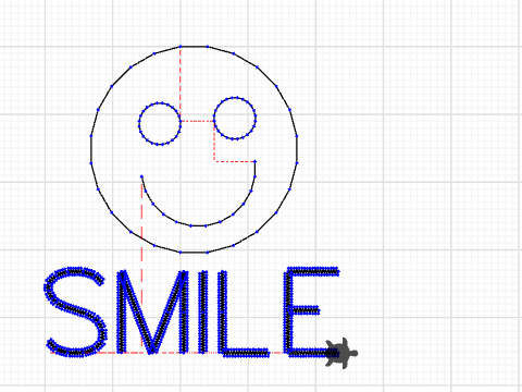 smiley_2_4cm_neg