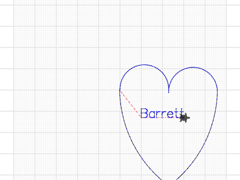 Barrett