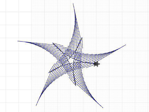 swirl-5-fold