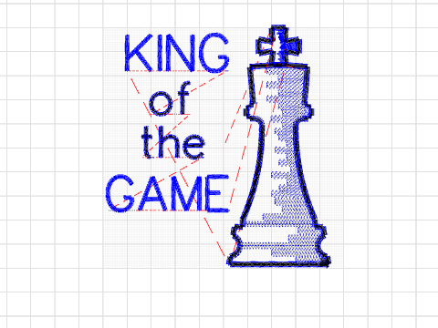 KINGoftheGAMfinal