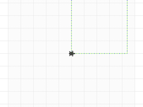 Debug it! 1.2! A.P.
