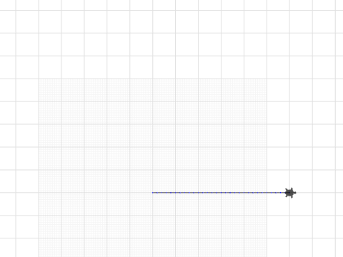 Debug it! 1.3! A.P.