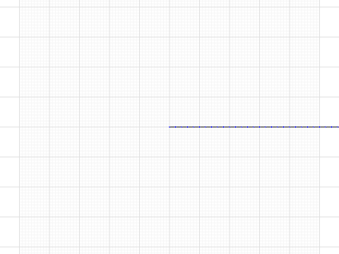 Debug It 1.4! A.P.