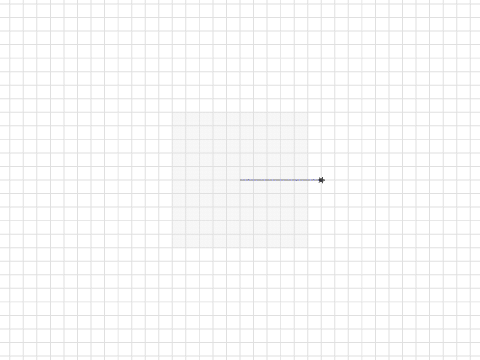 Debug It 1.3! CS