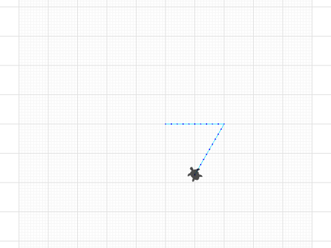 My Debug! CS